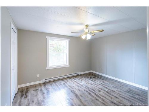 87 River Rd, Norton, NB 