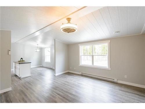 87 River Rd, Norton, NB 