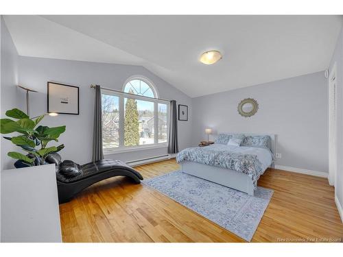 30 Secoudon Dr, Saint John, NB 