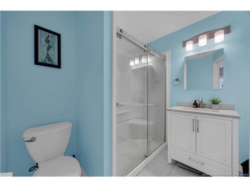 30 Secoudon Dr, Saint John, NB 