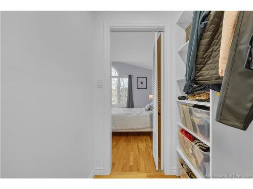 30 Secoudon Dr, Saint John, NB 