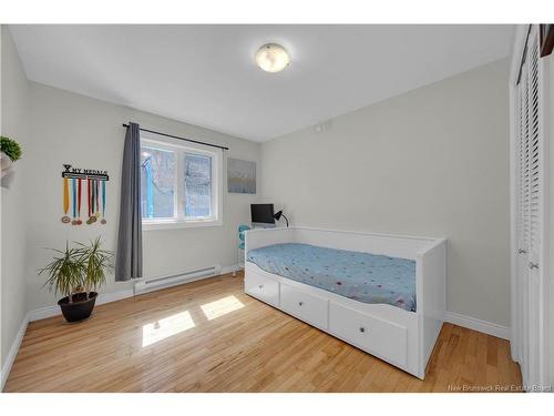 30 Secoudon Dr, Saint John, NB 