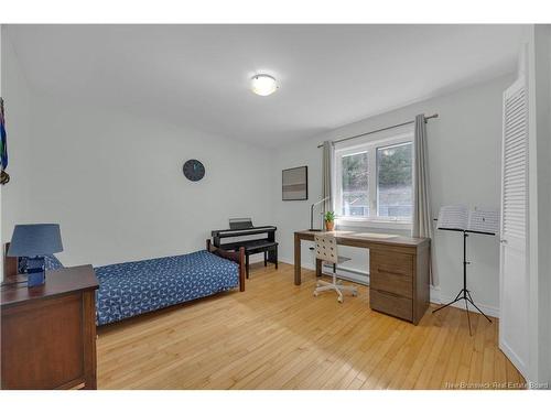 30 Secoudon Dr, Saint John, NB 