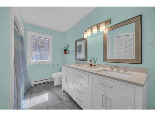 30 Secoudon Dr, Saint John, NB 