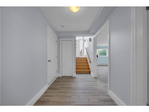 30 Secoudon Dr, Saint John, NB 