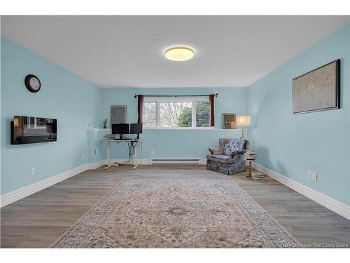 30 Secoudon Dr, Saint John, NB 