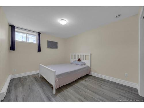 30 Secoudon Dr, Saint John, NB 