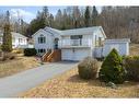 30 Secoudon Dr, Saint John, NB 