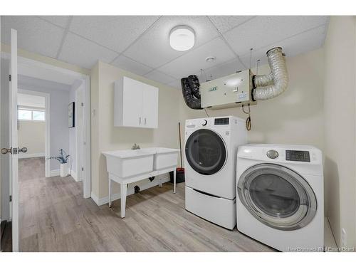 30 Secoudon Dr, Saint John, NB 