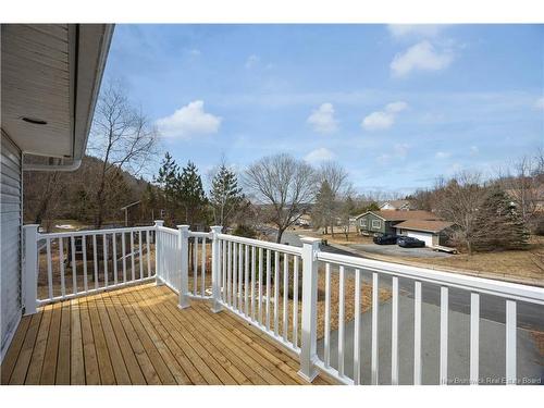 30 Secoudon Dr, Saint John, NB 