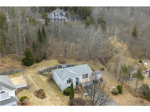 30 Secoudon Dr, Saint John, NB 