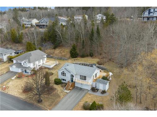 30 Secoudon Dr, Saint John, NB 