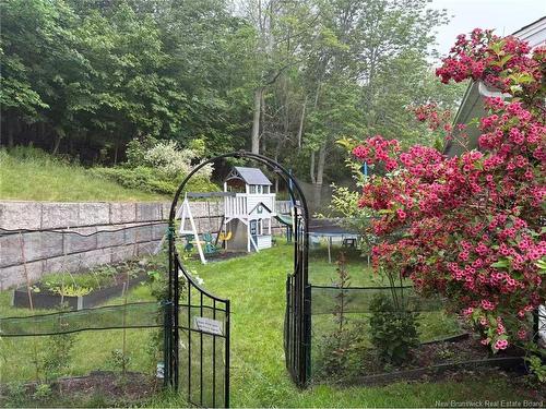 30 Secoudon Dr, Saint John, NB 