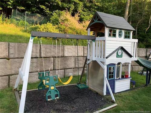 30 Secoudon Dr, Saint John, NB 