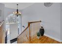 30 Secoudon Dr, Saint John, NB 