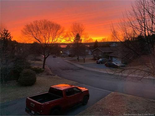 30 Secoudon Dr, Saint John, NB 