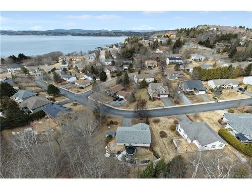 30 Secoudon Dr, Saint John, NB 