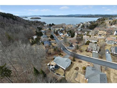 30 Secoudon Dr, Saint John, NB 