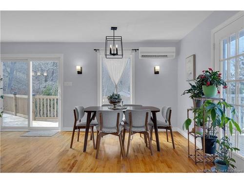 30 Secoudon Dr, Saint John, NB 