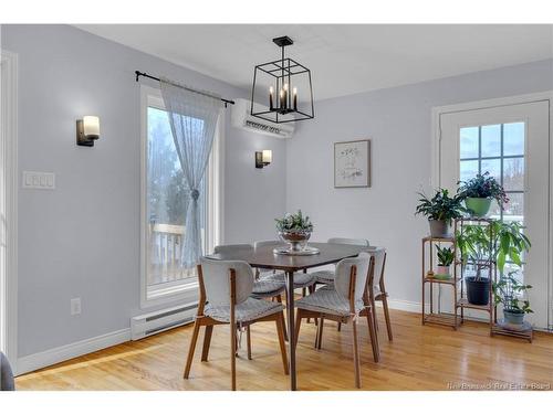 30 Secoudon Dr, Saint John, NB 