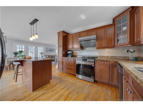 30 Secoudon Dr, Saint John, NB 