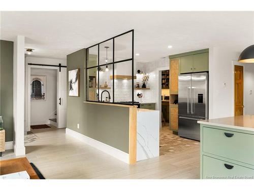 75 Louis-A-Charles St, Grande-Digue, NB 