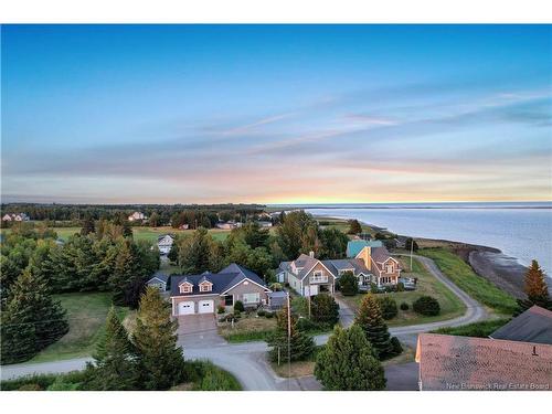 75 Louis-A-Charles St, Grande-Digue, NB 