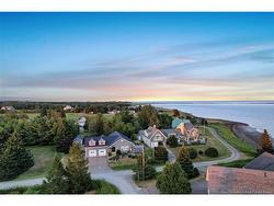 75 Louis-A-Charles ST  Grande-Digue, NB E4R 4S3