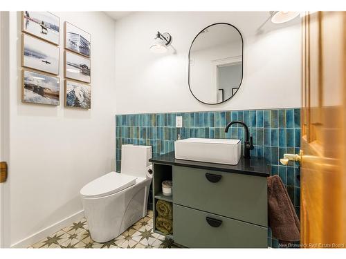75 Louis-A-Charles St, Grande-Digue, NB 