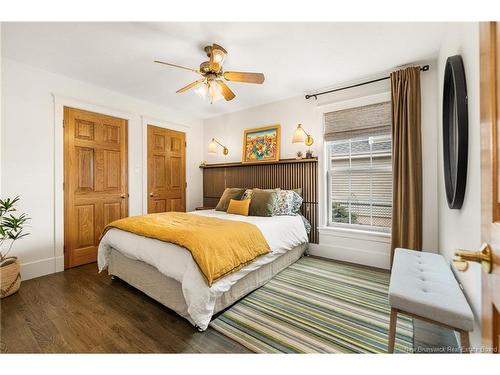 75 Louis-A-Charles St, Grande-Digue, NB 