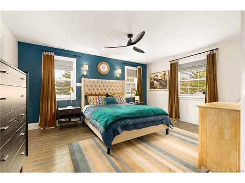 75 Louis-A-Charles St, Grande-Digue, NB 