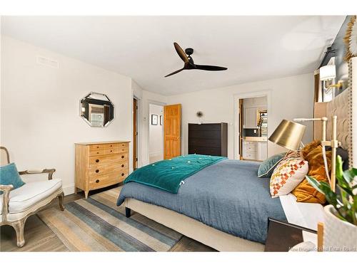 75 Louis-A-Charles St, Grande-Digue, NB 