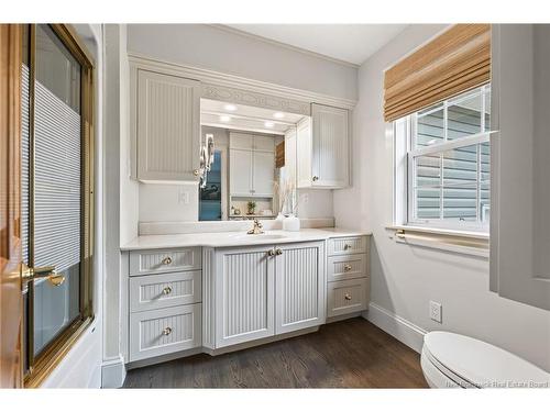 75 Louis-A-Charles St, Grande-Digue, NB 