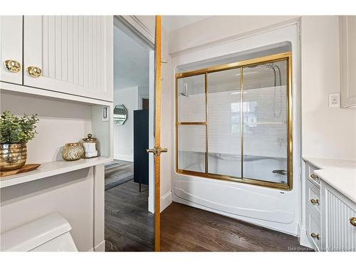 75 Louis-A-Charles St, Grande-Digue, NB 