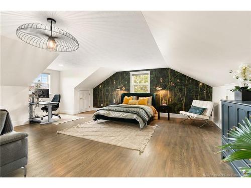 75 Louis-A-Charles St, Grande-Digue, NB 