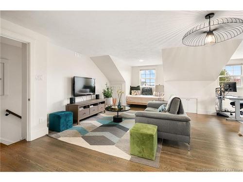 75 Louis-A-Charles St, Grande-Digue, NB 