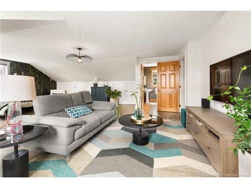 75 Louis-A-Charles St, Grande-Digue, NB 