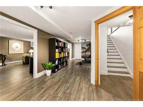 75 Louis-A-Charles St, Grande-Digue, NB 