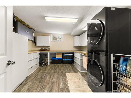 75 Louis-A-Charles St, Grande-Digue, NB 