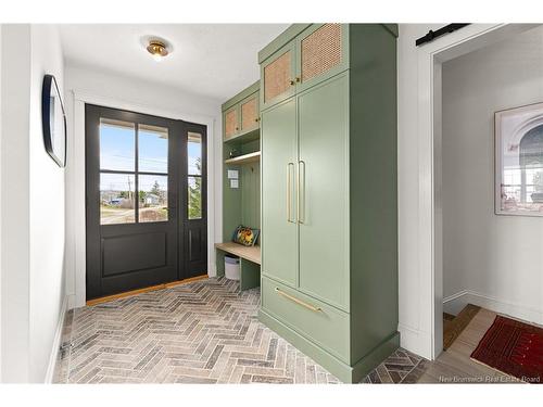 75 Louis-A-Charles St, Grande-Digue, NB 