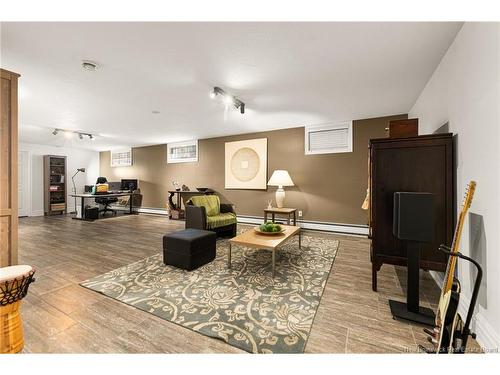 75 Louis-A-Charles St, Grande-Digue, NB 