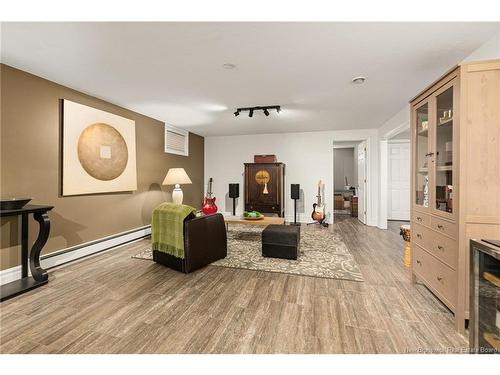 75 Louis-A-Charles St, Grande-Digue, NB 