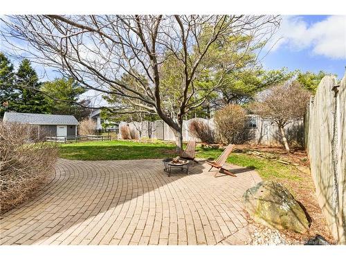 75 Louis-A-Charles St, Grande-Digue, NB 