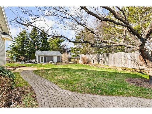 75 Louis-A-Charles St, Grande-Digue, NB 