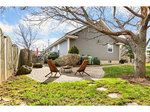 75 Louis-A-Charles St, Grande-Digue, NB 