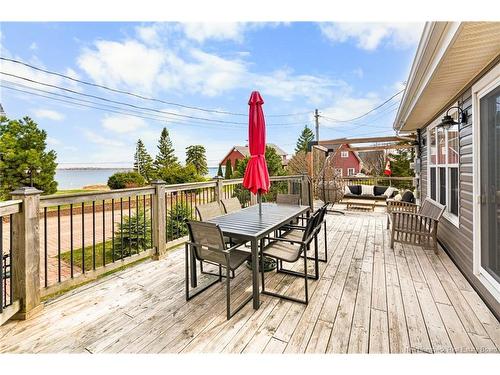 75 Louis-A-Charles St, Grande-Digue, NB 