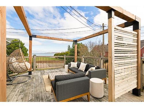 75 Louis-A-Charles St, Grande-Digue, NB 
