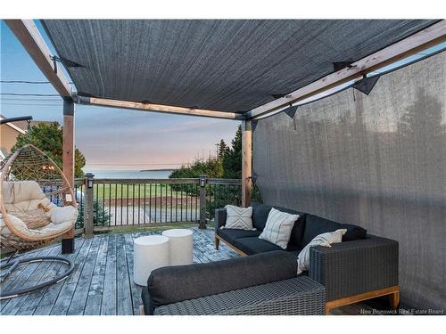 75 Louis-A-Charles St, Grande-Digue, NB 