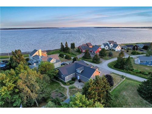75 Louis-A-Charles St, Grande-Digue, NB 