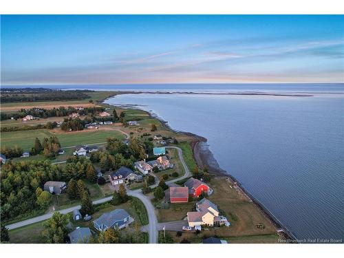 75 Louis-A-Charles St, Grande-Digue, NB 